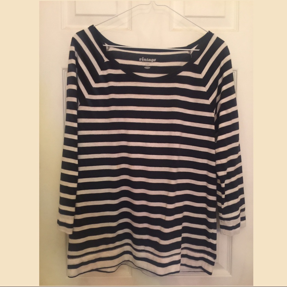 Old Navy Blouse